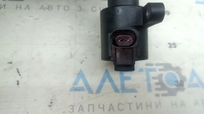 Supapă sistem de răcire Audi A3 22-26 2.0T