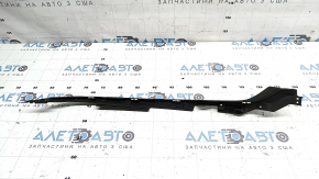 Element de fixare pentru grila radiatorului dreapta pentru Honda Accord 21-22