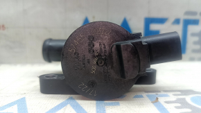 Supapă sistem de răcire Audi A3 22-26 2.0T