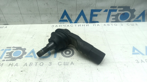 Наконечник рулевой тяги правый Audi A3 22-26