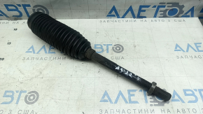 Рулевая тяга левая Audi A3 22-26