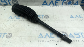 Рулевая тяга правая Audi A3 22-26
