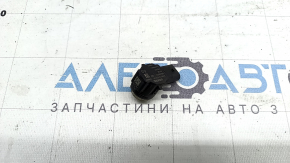 Senzori de parcare pentru bara față pentru Honda Accord 18-22 cu inel