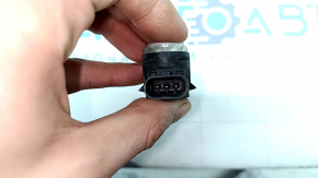 Senzori de parcare pentru bara față pentru Honda Accord 18-22 cu inel