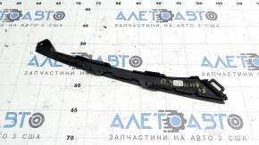 Ornament far bară față stânga pentru Honda Accord 2021-22