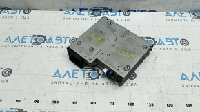 Головное устройство Audi A3 22-25