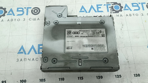 Головное устройство Audi A3 22-25