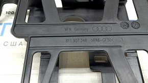 Кронштейн головного устройства Audi A3 22-25