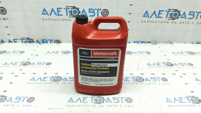 Antigel Ford 3.78l galben, gata preparat