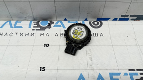 Пищалка передней стойки правая Audi A3 22-26