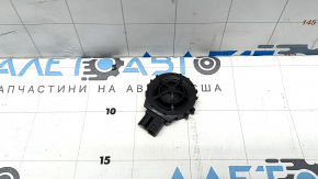 Пищалка передней стойки правая Audi A3 22-26