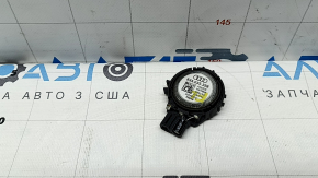 Пищалка передней стойки левая Audi A3 22-26