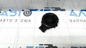 Пищалка передней стойки левая Audi A3 22-26