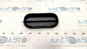 Grila de ventilatie stanga VW Jetta 19- noua originala