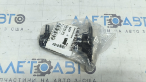 Форсунка омывателя фары правая Audi Q7 20-24