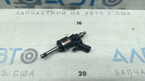 Форсунка распылитель Audi A3 22-26 2.0T