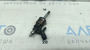 Форсунка распылитель Audi A3 22-26 2.0T
