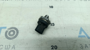 Senzor de presiune combustibil Audi A3 22-26