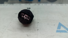 Senzor de presiune combustibil Audi A3 22-26