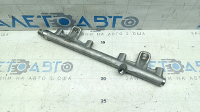 Топливная рейка Audi A3 22-26 2.0T