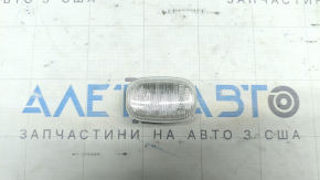 Поворотник передний левый Toyota Corolla e12 02-06
