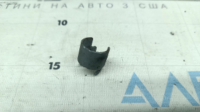 Крепление топливной форсунки Audi A3 22-26