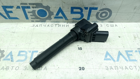 Катушка зажигания Audi A3 22-26