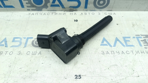 Катушка зажигания Audi A3 22-26