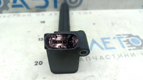 Катушка зажигания Audi A3 22-26