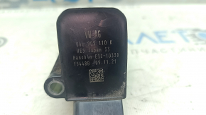 Катушка зажигания Audi A3 22-26