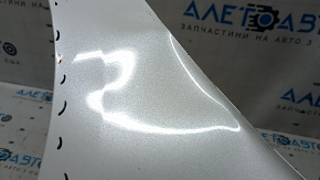 Aripă față dreapta Honda Accord 23-26 alb NH-883P, îndoită