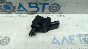 Катушка зажигания Audi A3 22-26 без резинки