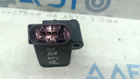 Катушка зажигания Audi A3 22-26 без резинки