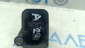Катушка зажигания Audi A3 22-26 без резинки