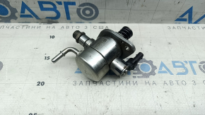 Топливный насос высокого давления ТНВД Audi A3 22-26 2.0T