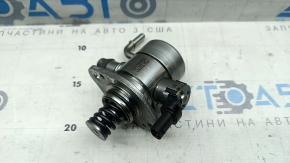 Топливный насос высокого давления ТНВД Audi A3 22-26 2.0T