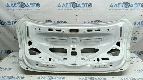 Крышка багажника Honda Accord 18-22 белый NH-883P