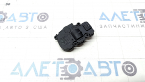 Servomotor acționare încălzire ventilație BMW X5 G05 19-26