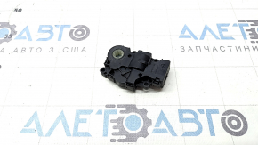 Servomotor acționare încălzire ventilație BMW X5 G05 19-26