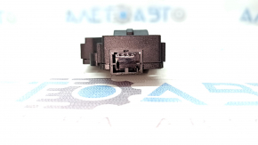 Servomotor acționare încălzire ventilație BMW X5 G05 19-26