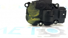 Servomotor acționare încălzire ventilație BMW X5 G05 19-26