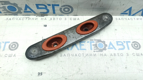Suport pentru conducta de admisie Audi A3 22-26