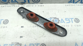 Suport pentru conducta de admisie Audi A3 22-26