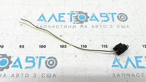 Фишка на Buzzer Assembly Smart Honda Accord 23-25