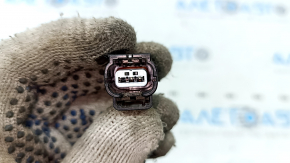 Фишка на Buzzer Assembly Smart Honda Accord 23-25