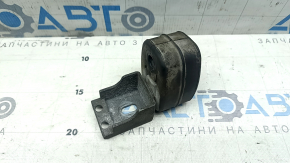 Suport tobă spate dreapta Audi A3 22-26