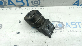 Suport tobă spate dreapta Audi A3 22-26