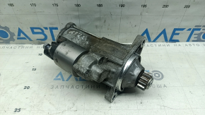Стартер Audi A3 22-26 2.0T