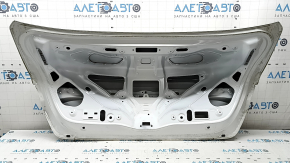 Capac portbagaj Honda Accord 23-26 alb NH-883P, sub eleron