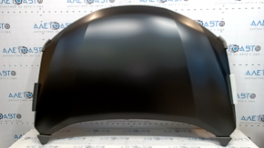Capota goală Nissan Rogue 14-20 nouă, neoriginală